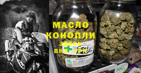 apvp Новозыбков
